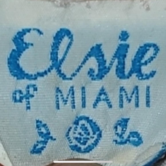 Uniform Scrub Top - Picture 4 of 4